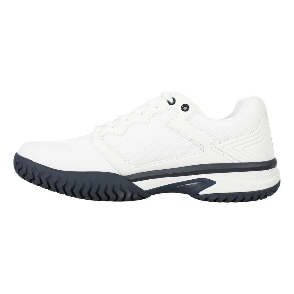 Fila Campo - Allcourt Tennisschuh Tennisschuh günstig online kaufen