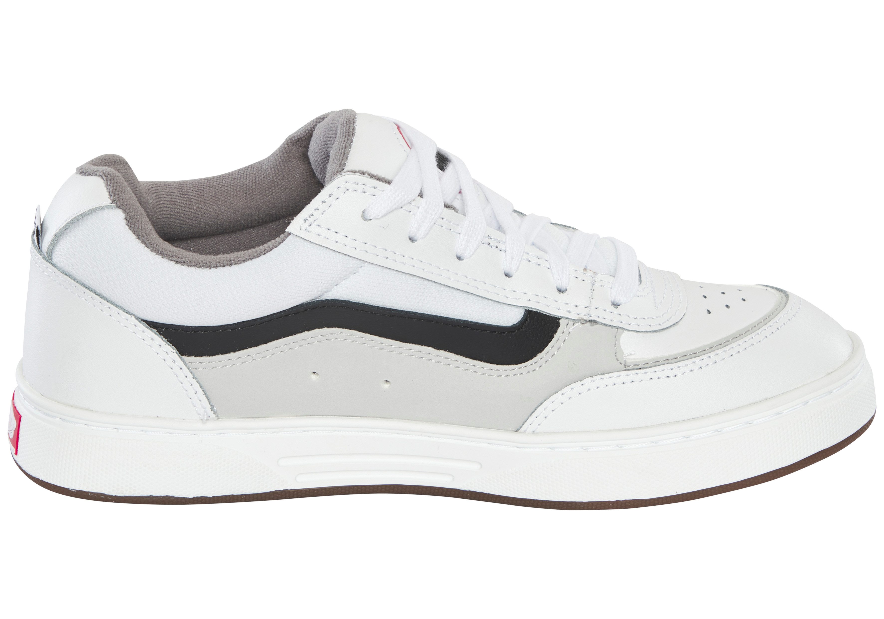 Vans Skate Estazzo Sneaker