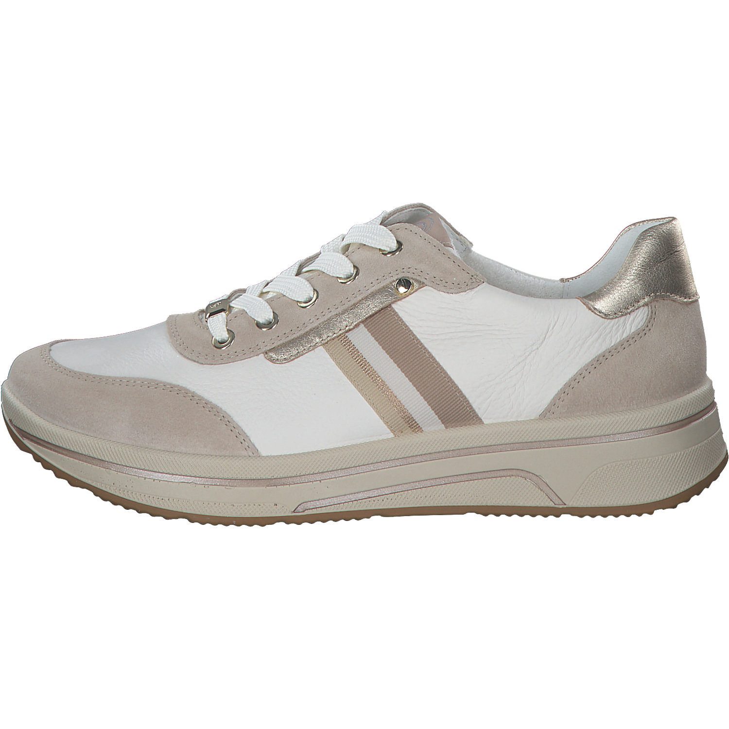 Ara Sapporo 27542 Schnürschuh günstig online kaufen