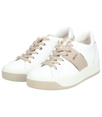 IGI & CO Sneaker Nappaleder Sneaker