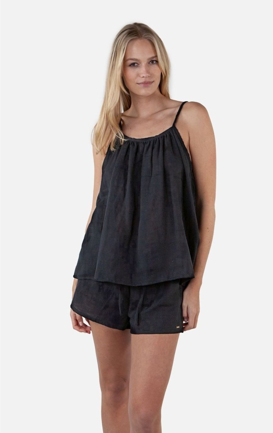 Barts Shorts Barts Shorts Brookley Schwarz. Reduzierter Preis € 20,99. Unverbindliche Preisempfehlung € 34,99