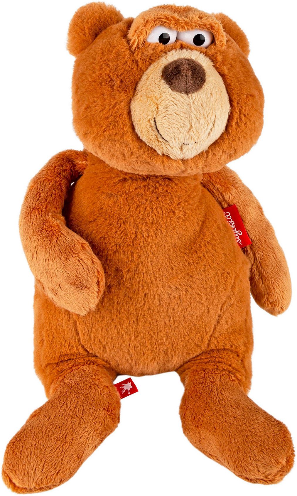 Kuscheltier Bär Sweety, 31 cm