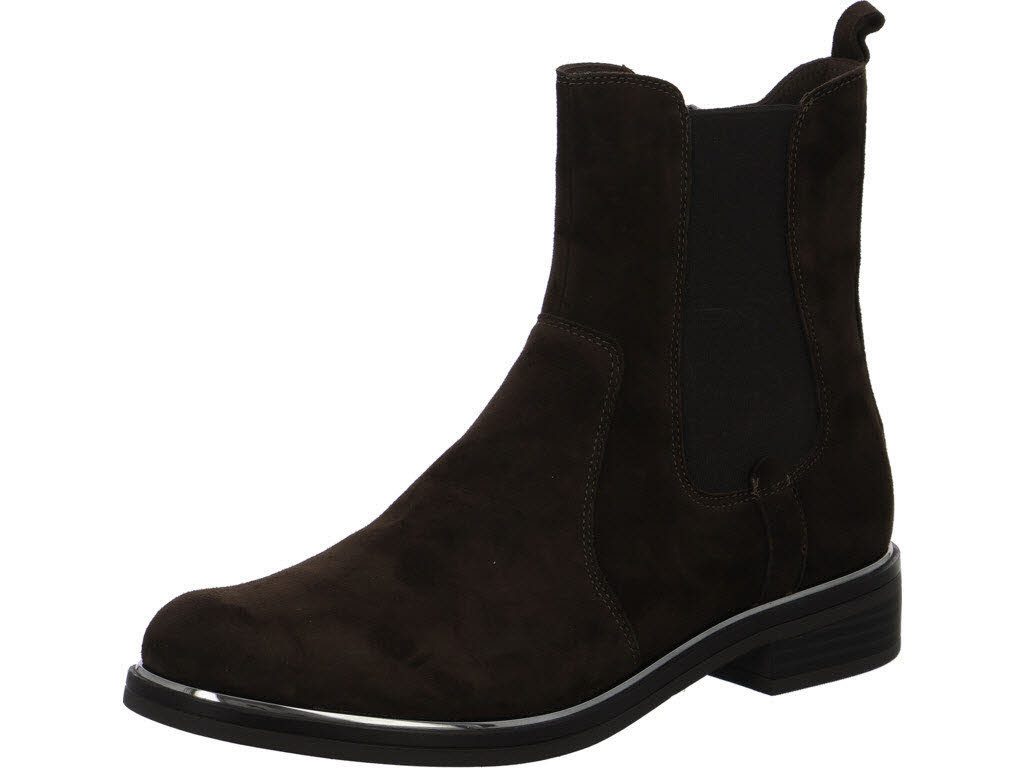 Caprice 9-25304-41 Stiefelette