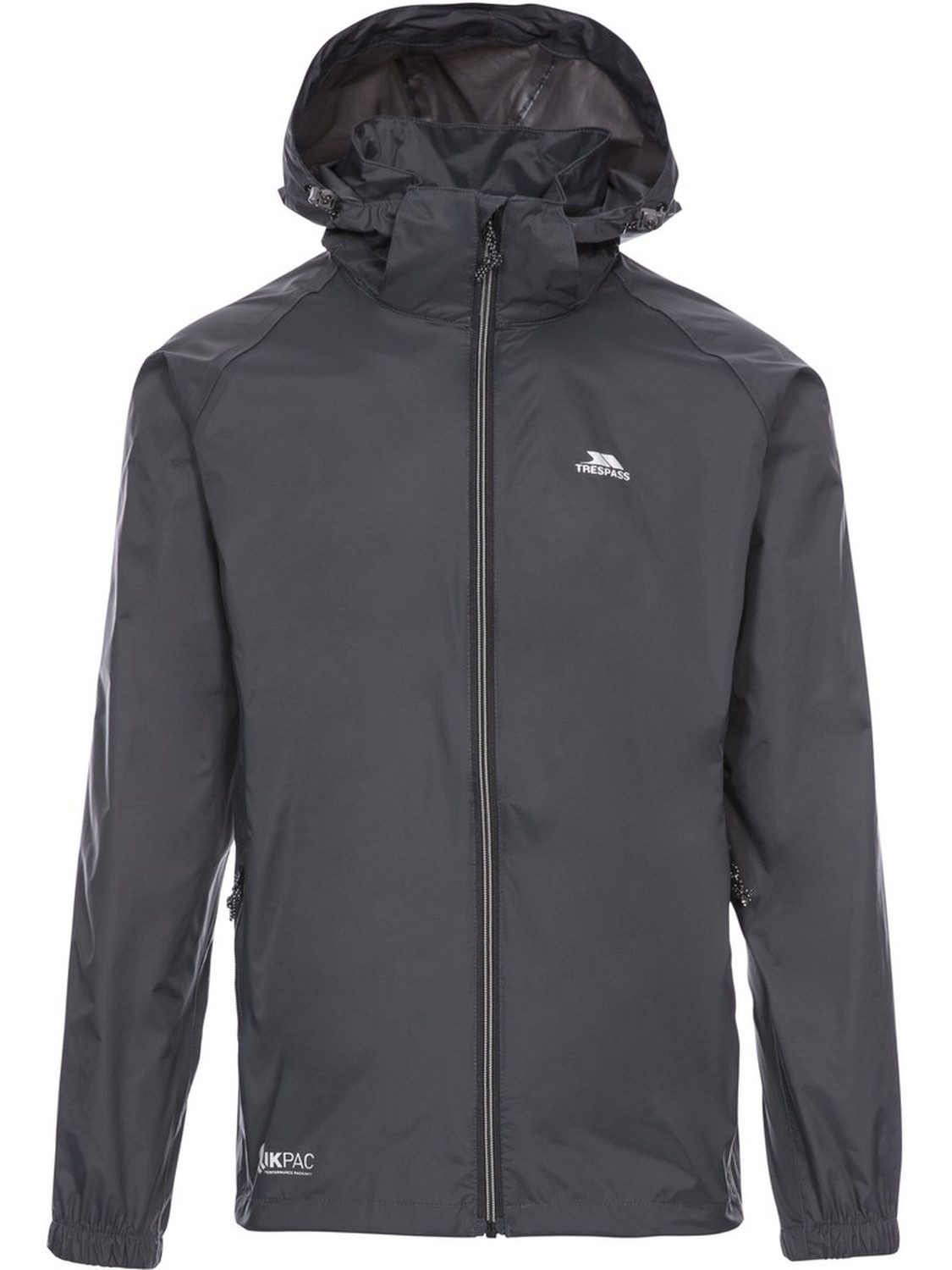Trespass Regenjacke
