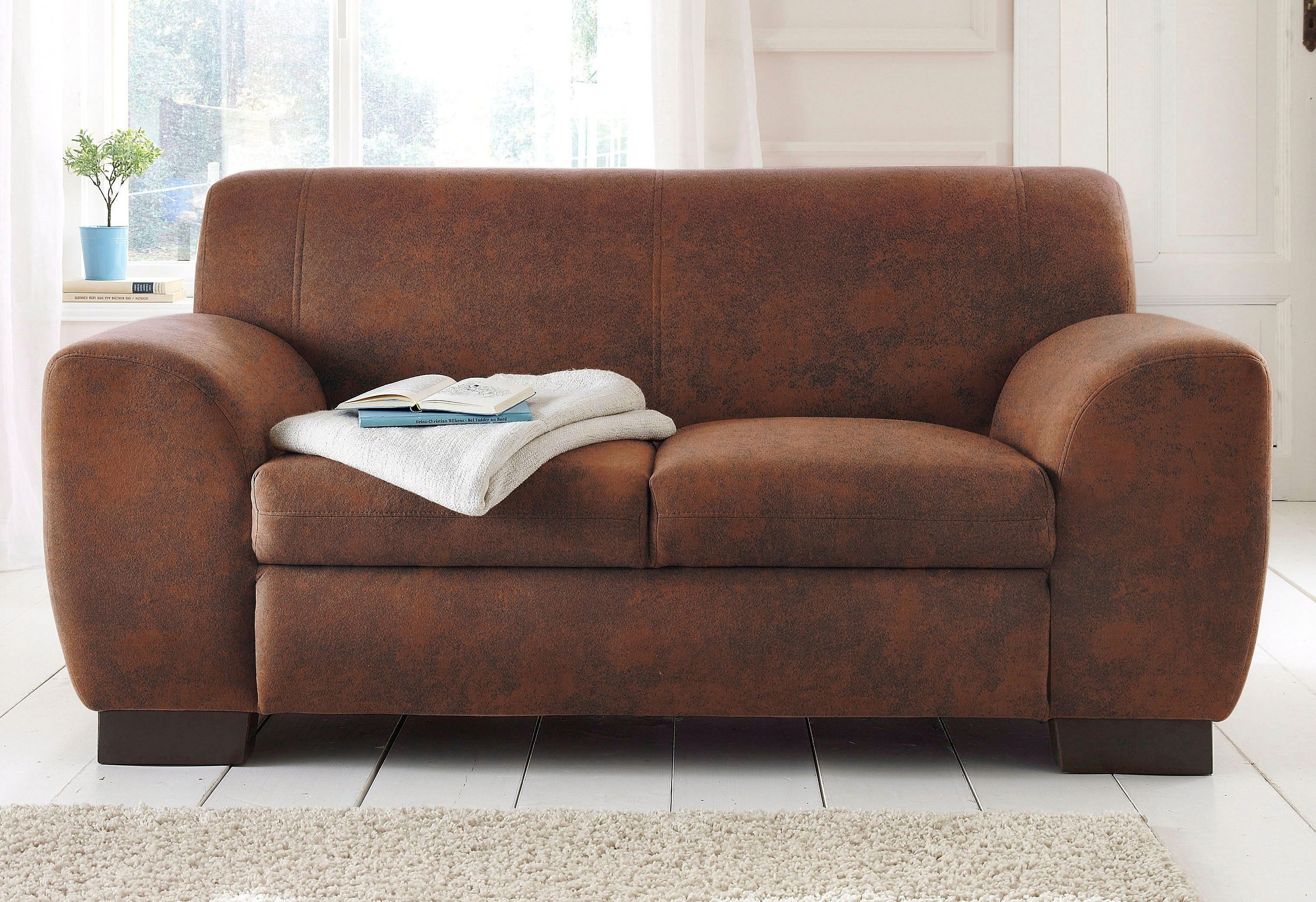 Sofa Nika