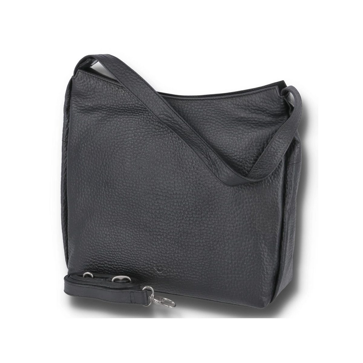 Voi Handtasche keine Angabe regular fit (1-tlg)