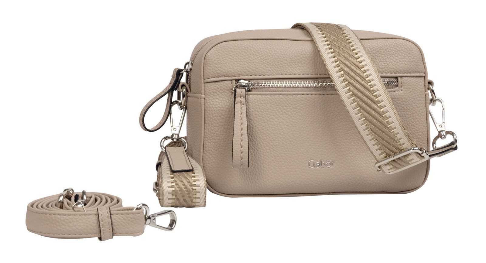 Gabor Umhängetasche Camera Bag günstig online kaufen
