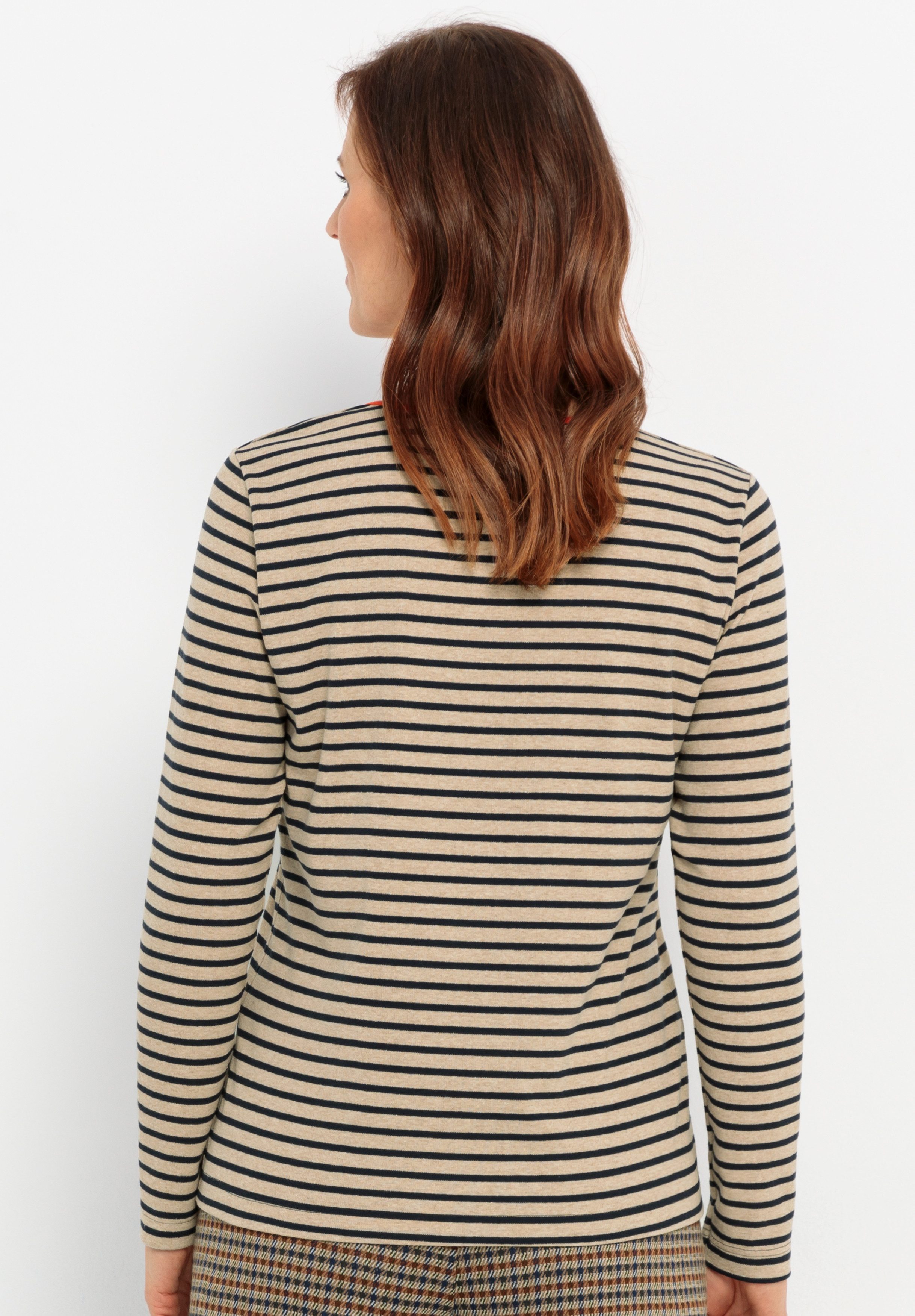 bianca T-Shirt günstig online kaufen