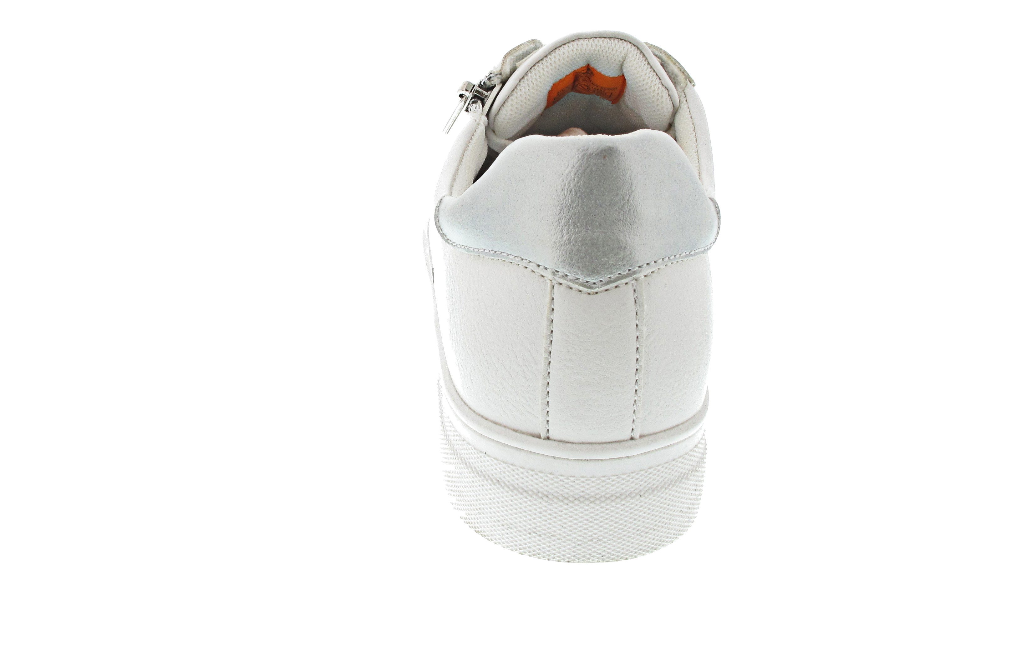 Dockers by Gerli Sneaker