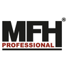 MFH-Professional