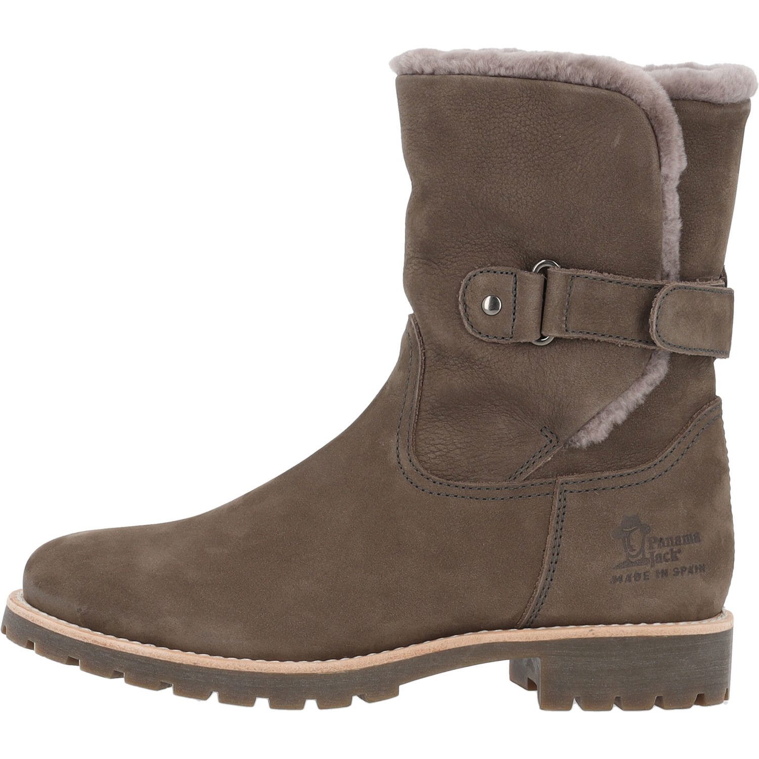 Panama Jack Felia Igloo B Winterstiefel günstig online kaufen