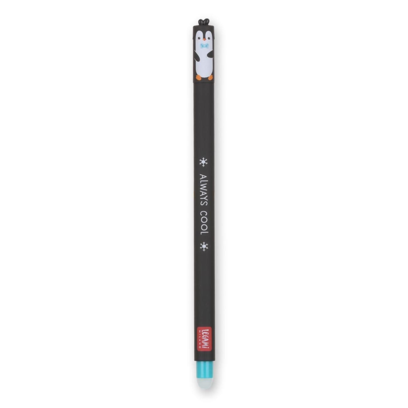 Legami Gelroller Löschbarer Gelstift – Bild 2 von 2