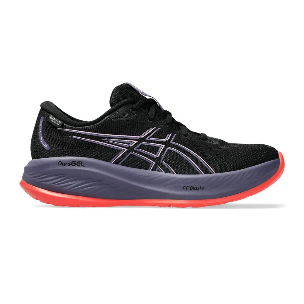 Asics Laufschuh "GEL-CUMULUS 26 Gore-Tex", Wasserdicht günstig online kaufen