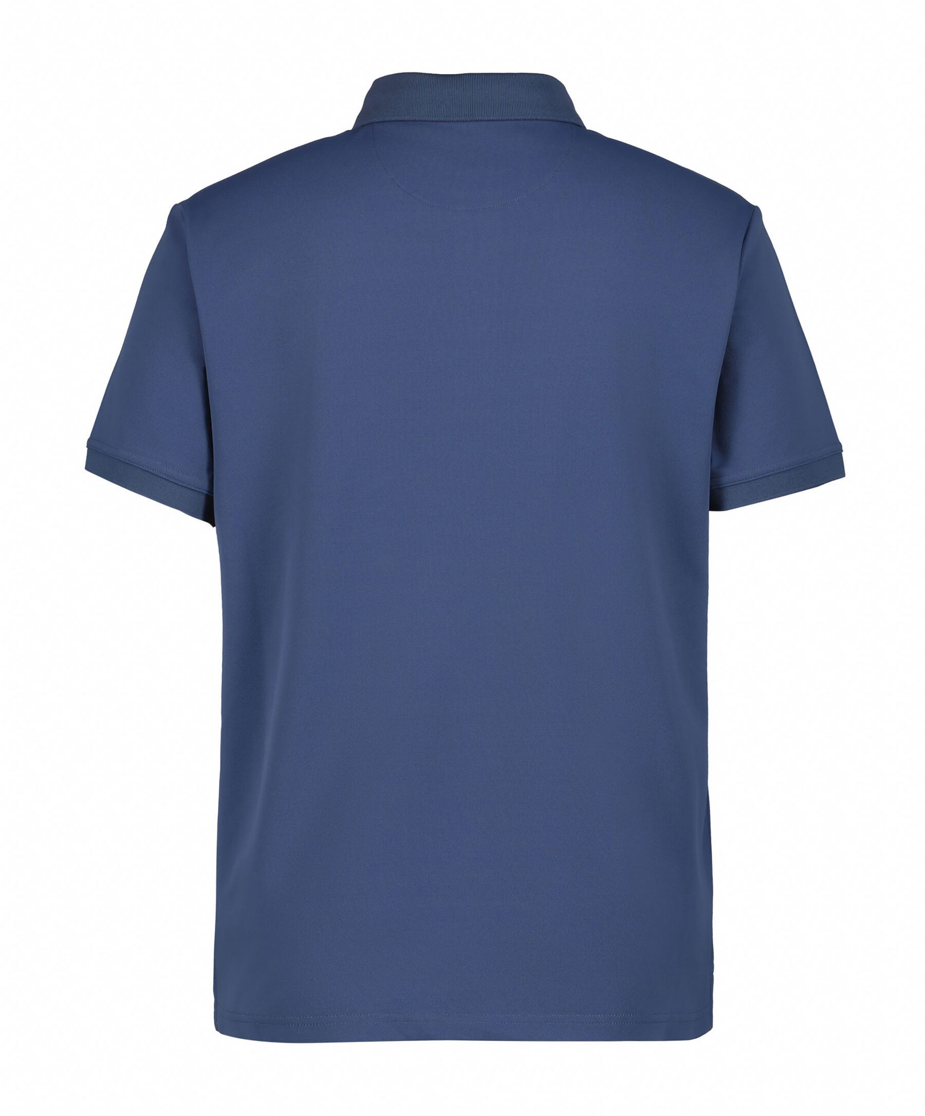 Icepeak Poloshirt Icepeak Polo shirt Marblehead