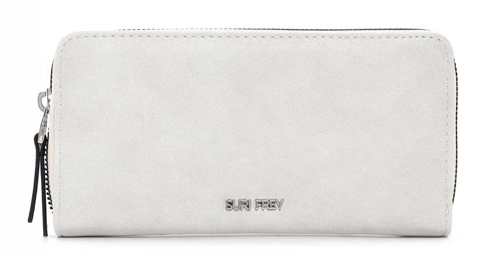 SURI FREY Geldbörse Ally