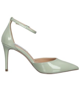 STEVE MADDEN Pumps Lederimitat High-Heel-Pumps