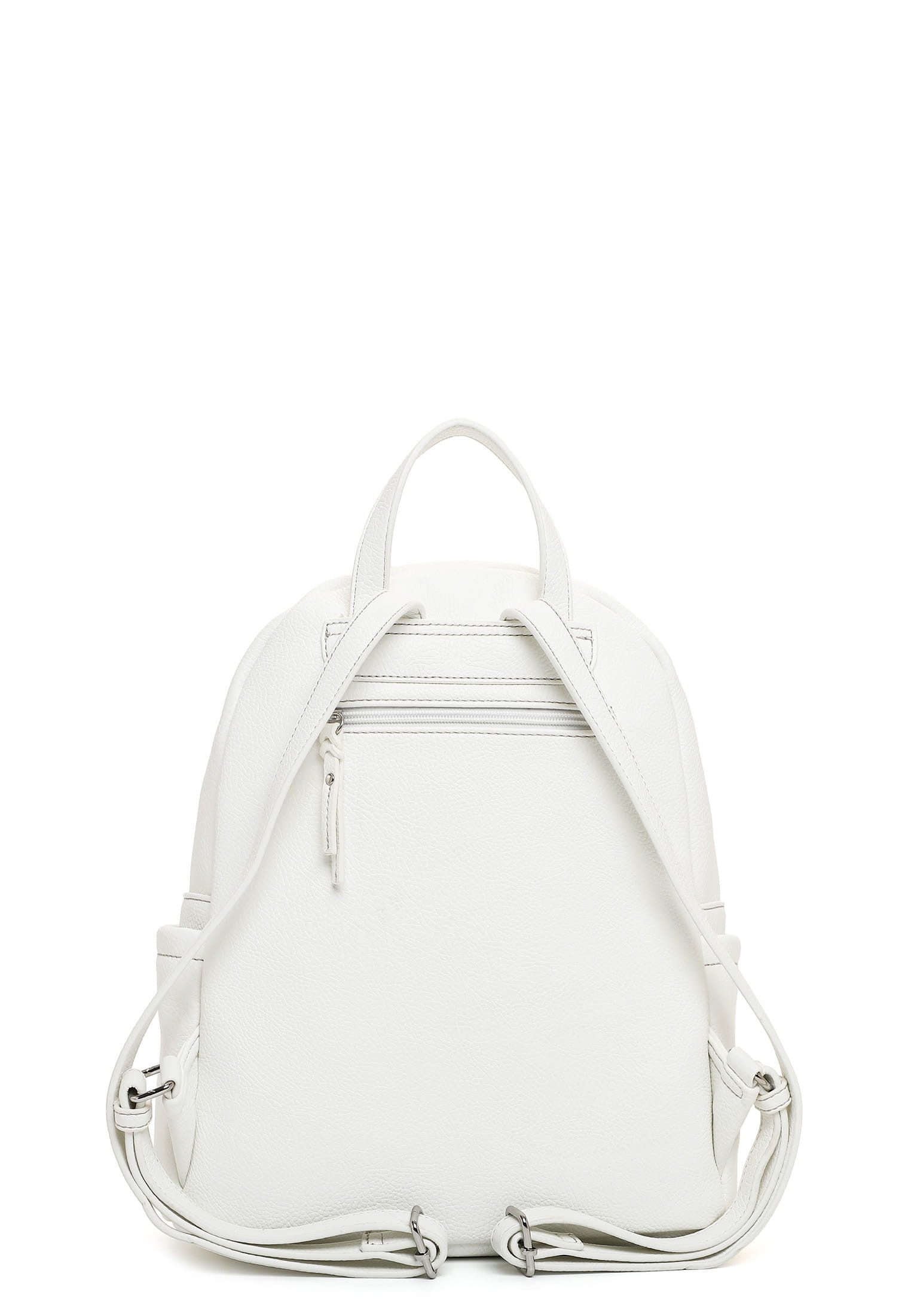 SURI FREY Cityrucksack SFY Debby (1-tlg), Für Damen