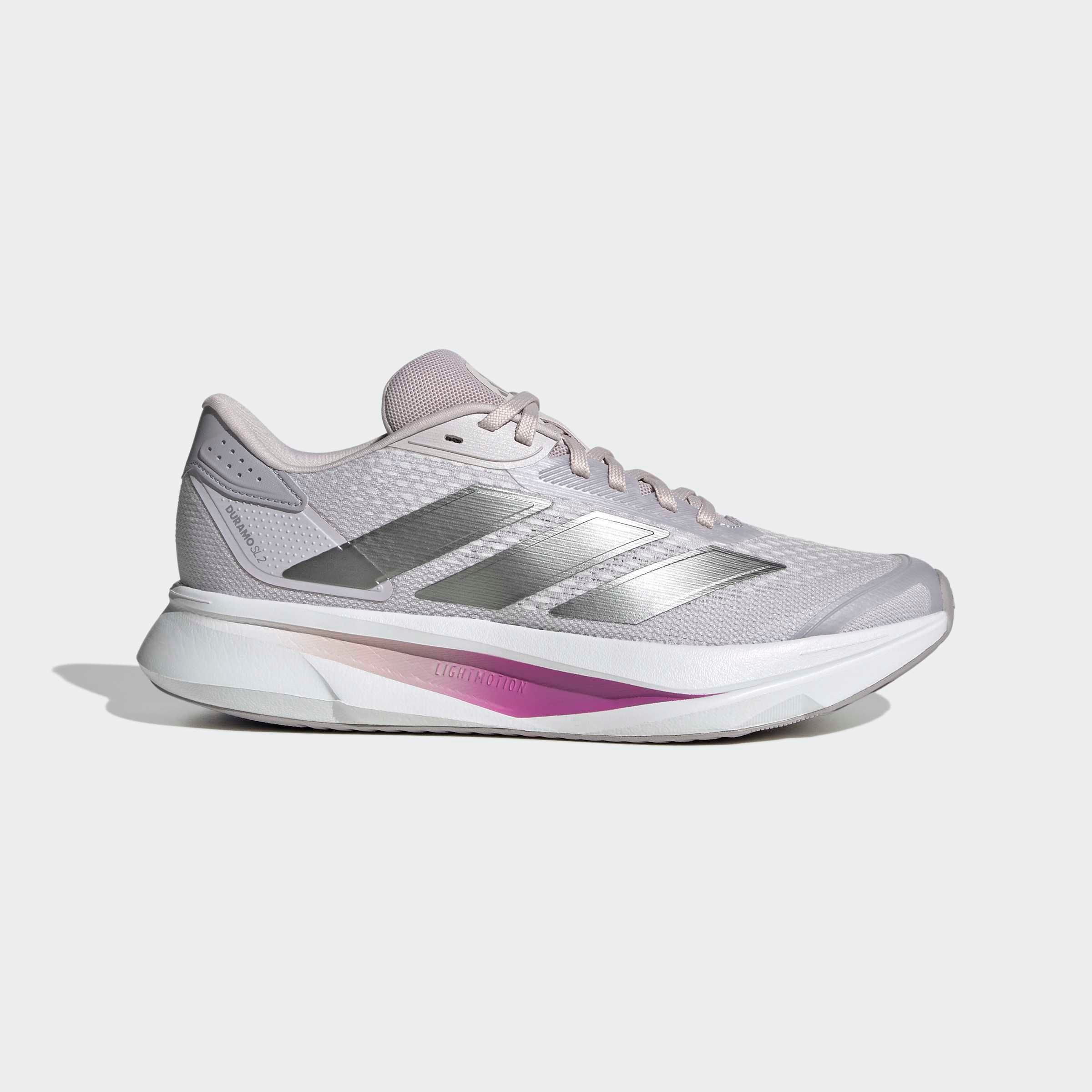 adidas Performance DURAMO SL 2 Laufschuh