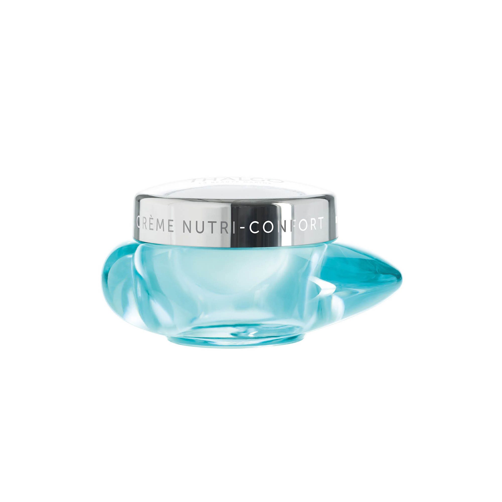 THALGO Tagescreme Sanfte Nutri-Comfort-Creme