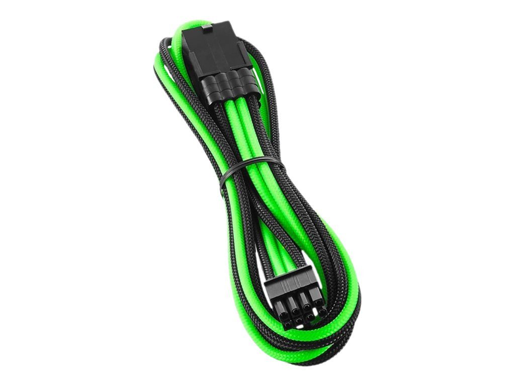 CableMod TV-Kabel