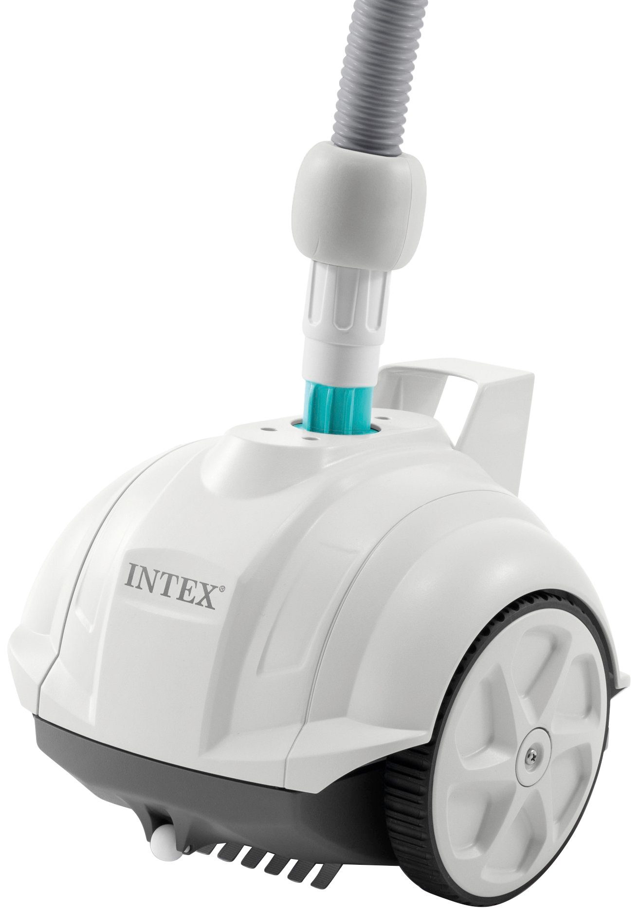 Poolbodensauger Pool-Cleaner - ZX50
