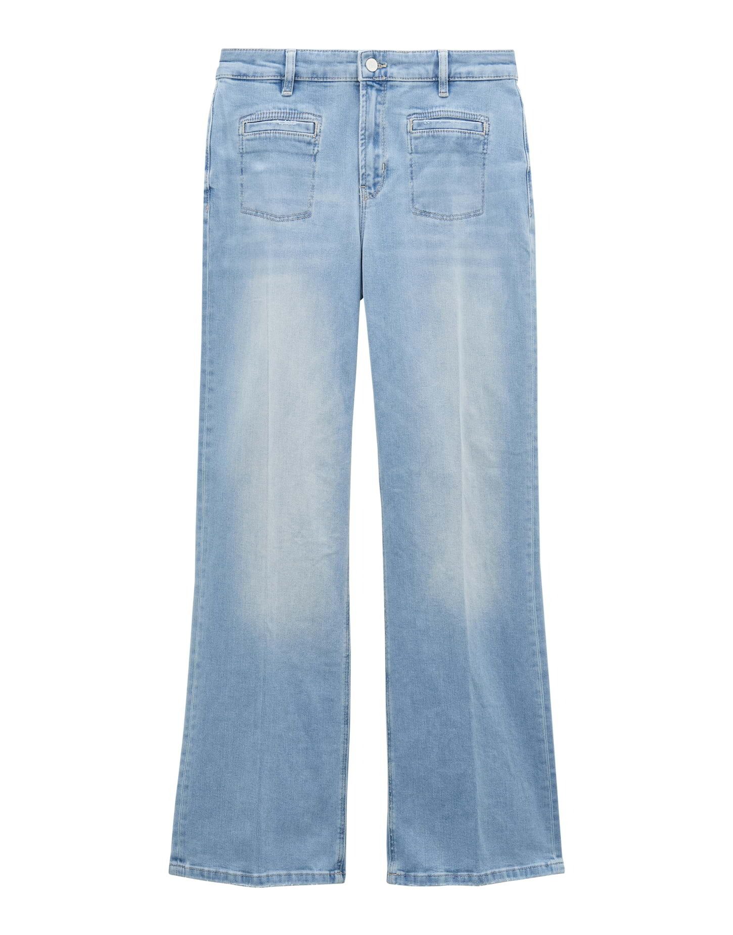 someday Bootcut-Jeans Carie french günstig online kaufen