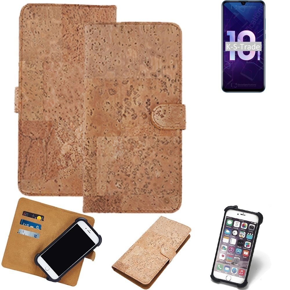 Handyhülle für Huawei Honor 10i