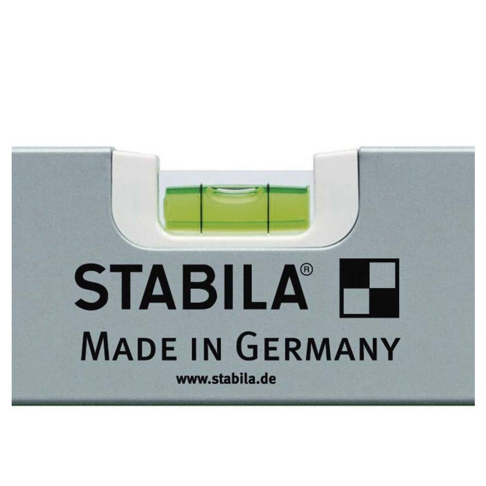 Stabila Wasserwaage Wasserwaage50 cm 18796