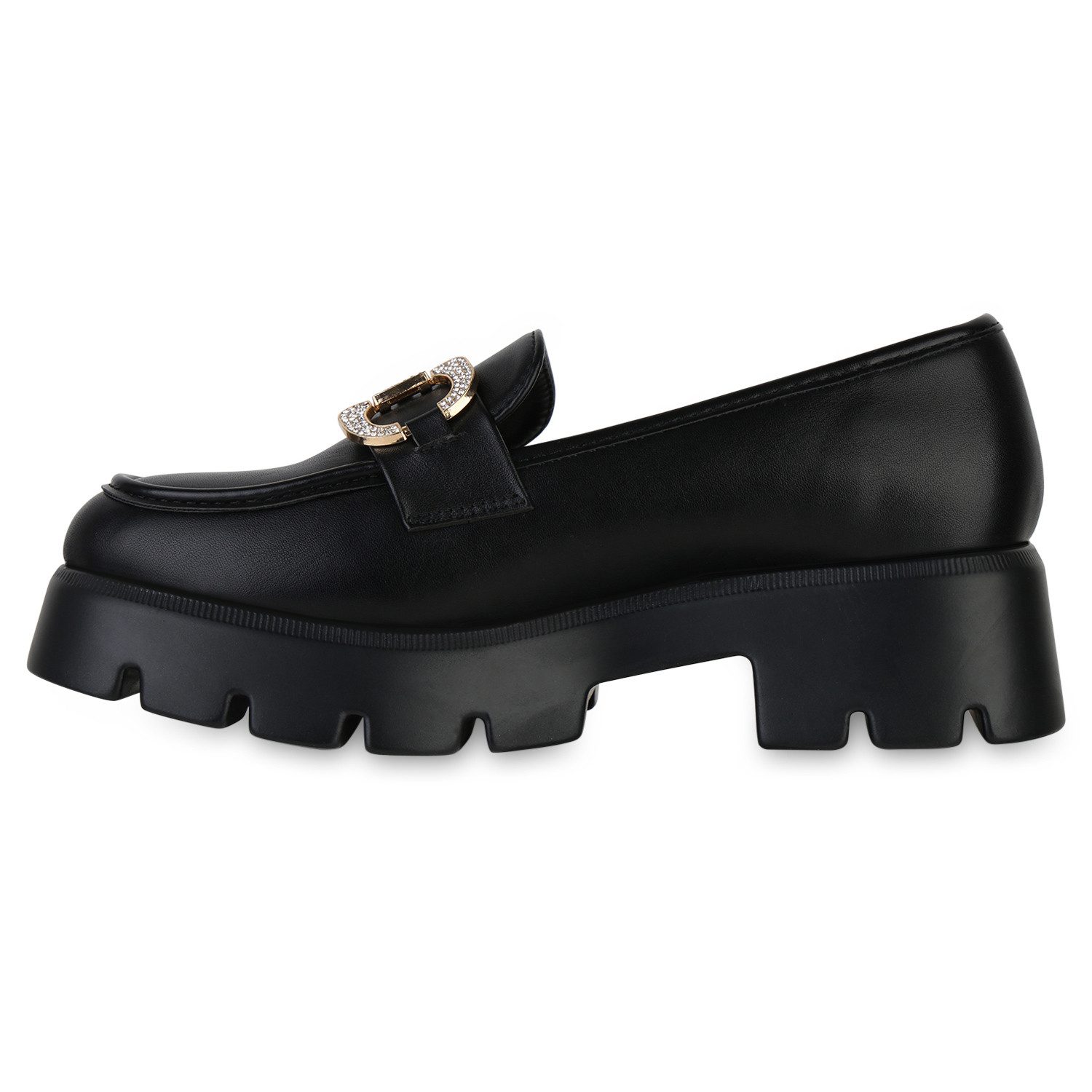 VAN HILL 841545 Outdoorschuh Schuhe günstig online kaufen