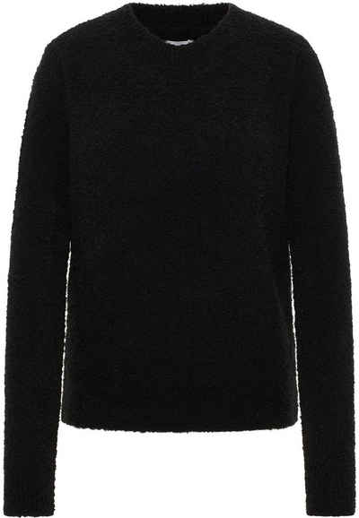 MUSTANG Sweater Вязаные свитера
