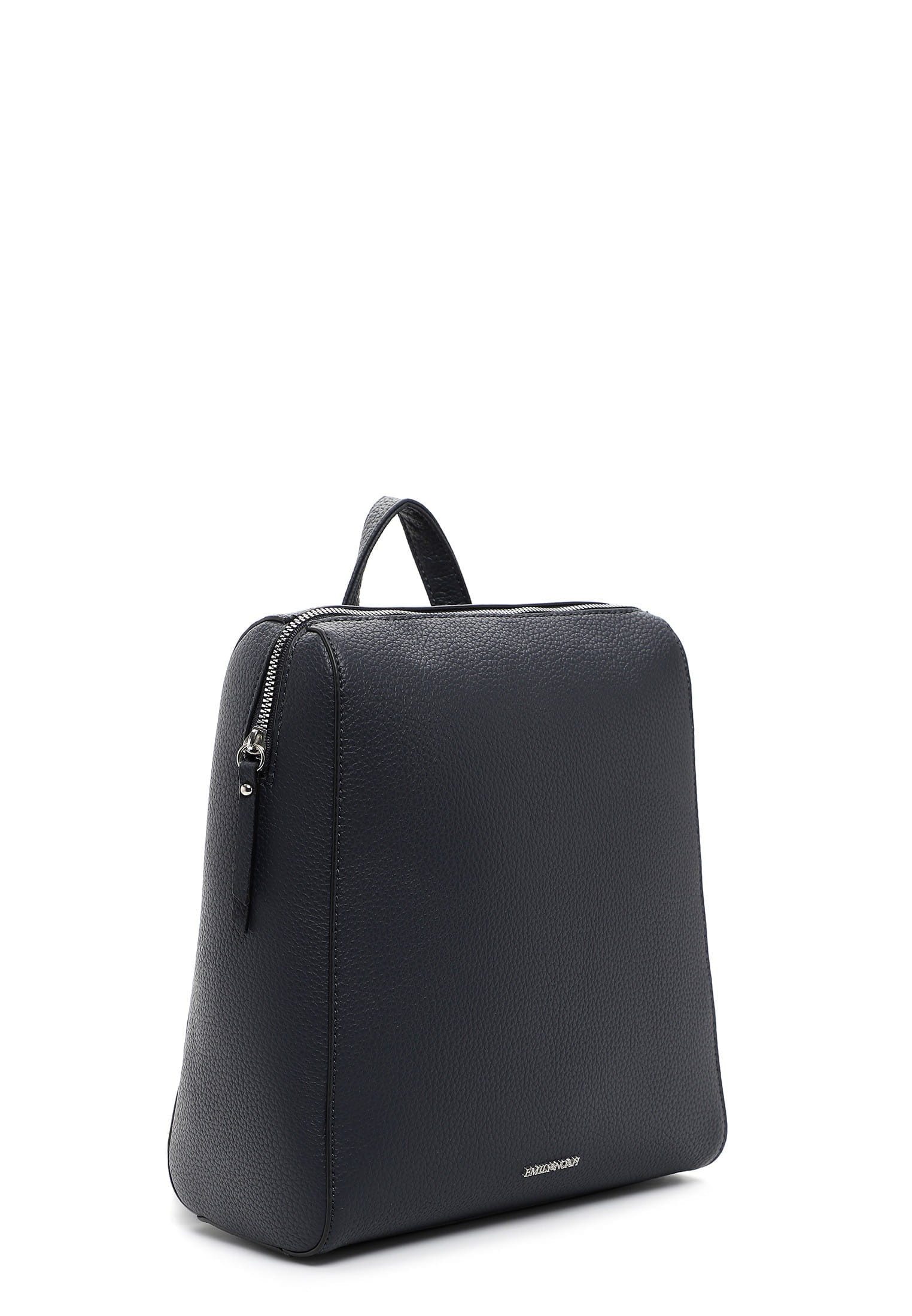 EMILY & NOAH Cityrucksack E&N Ella (1-tlg), Für Damen