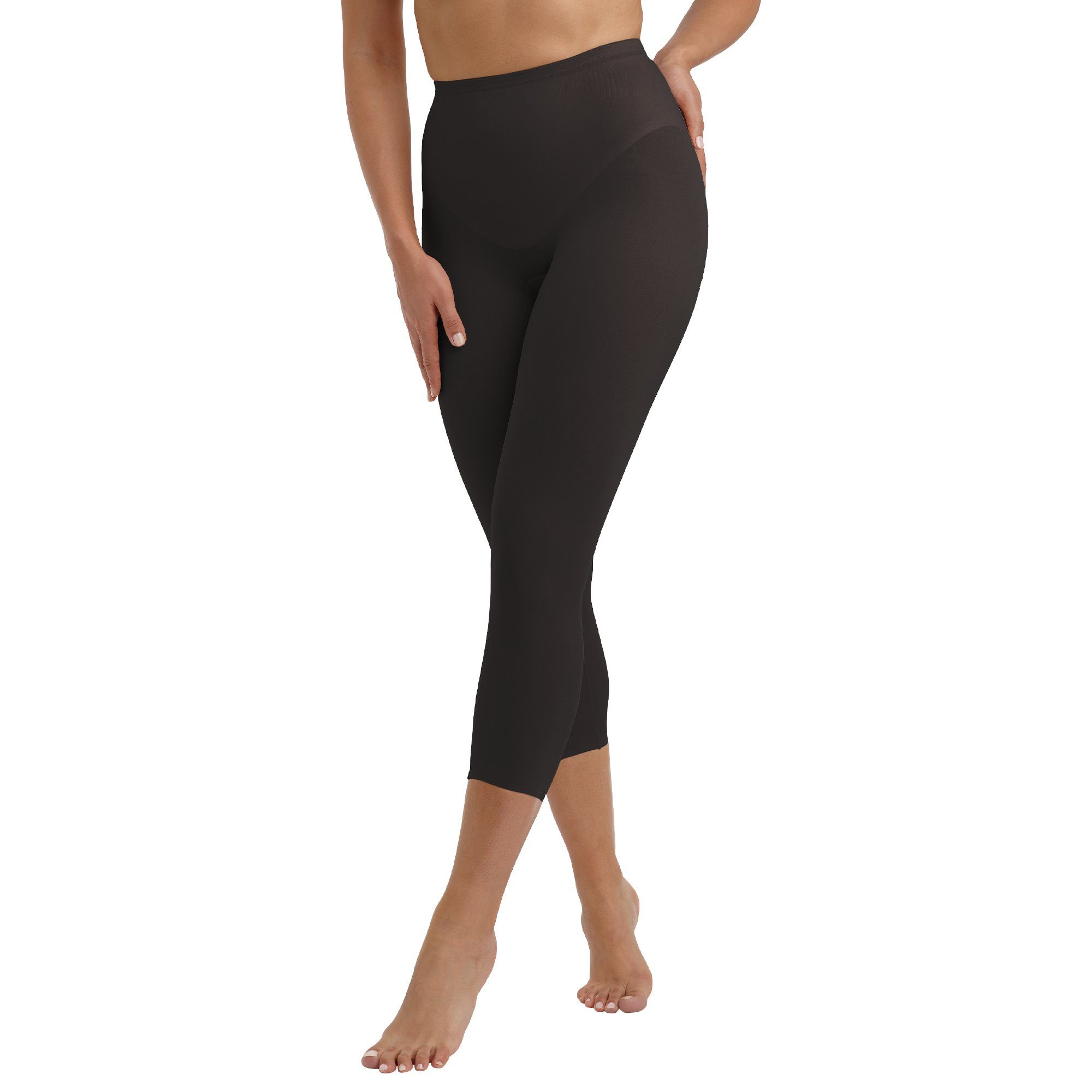 Miss Perfect Shapinghose 4172 TC Shapewear günstig online kaufen