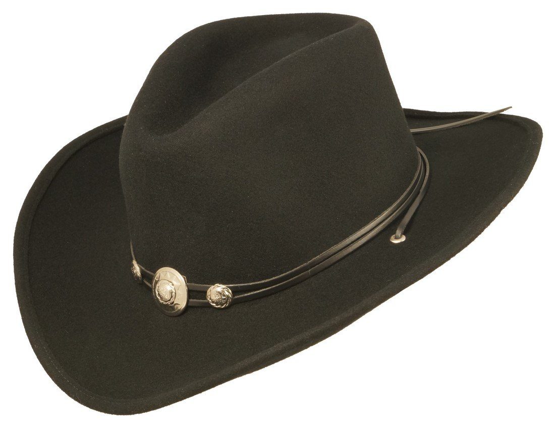 Herren Cowboyhüte online kaufen | OTTO