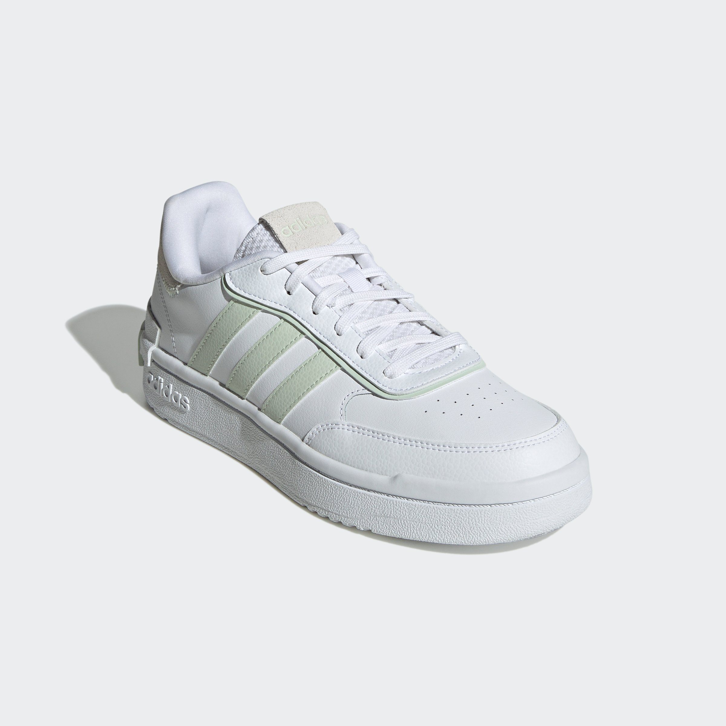 adidas Sportswear POSTMOVE SE Sneaker