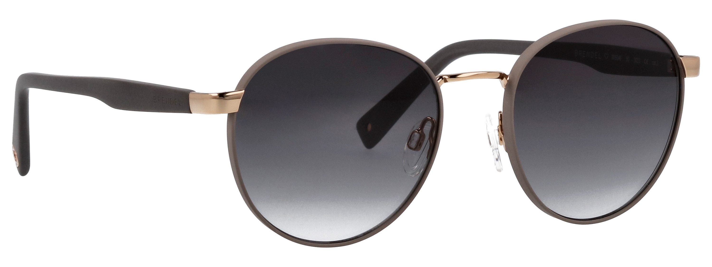 BRENDEL eyewear Sonnenbrille BRENDEL eyewear Sonnenbrille