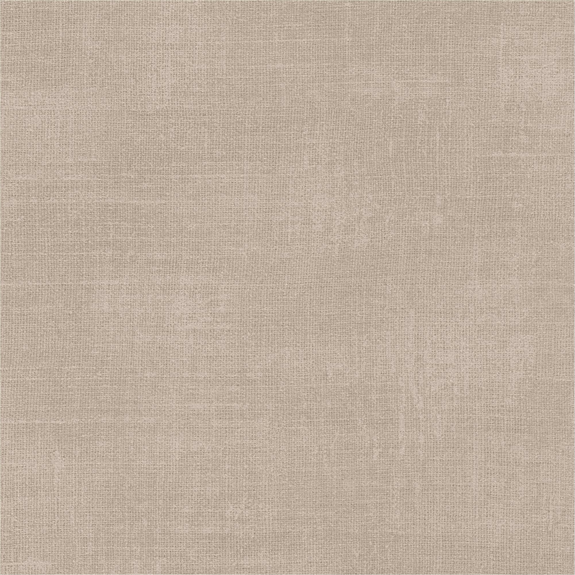 Rasch Papiertapete 285314 Tapete Uni Einfarbig günstig online kaufen