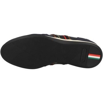 Pantofola d´Oro Asiago 2.0 Uomo Low Herren Sneaker