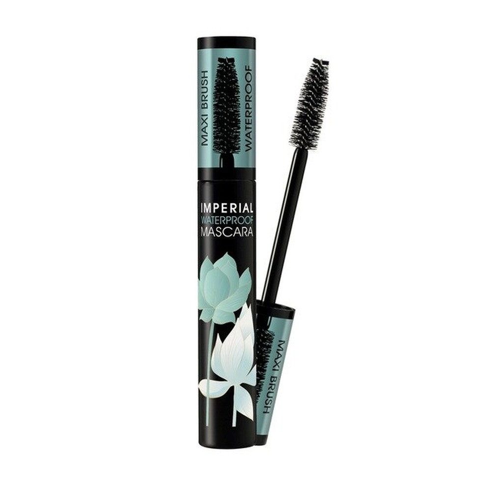 Dermacol Mascara Wasserfeste Wimperntusche Imperial