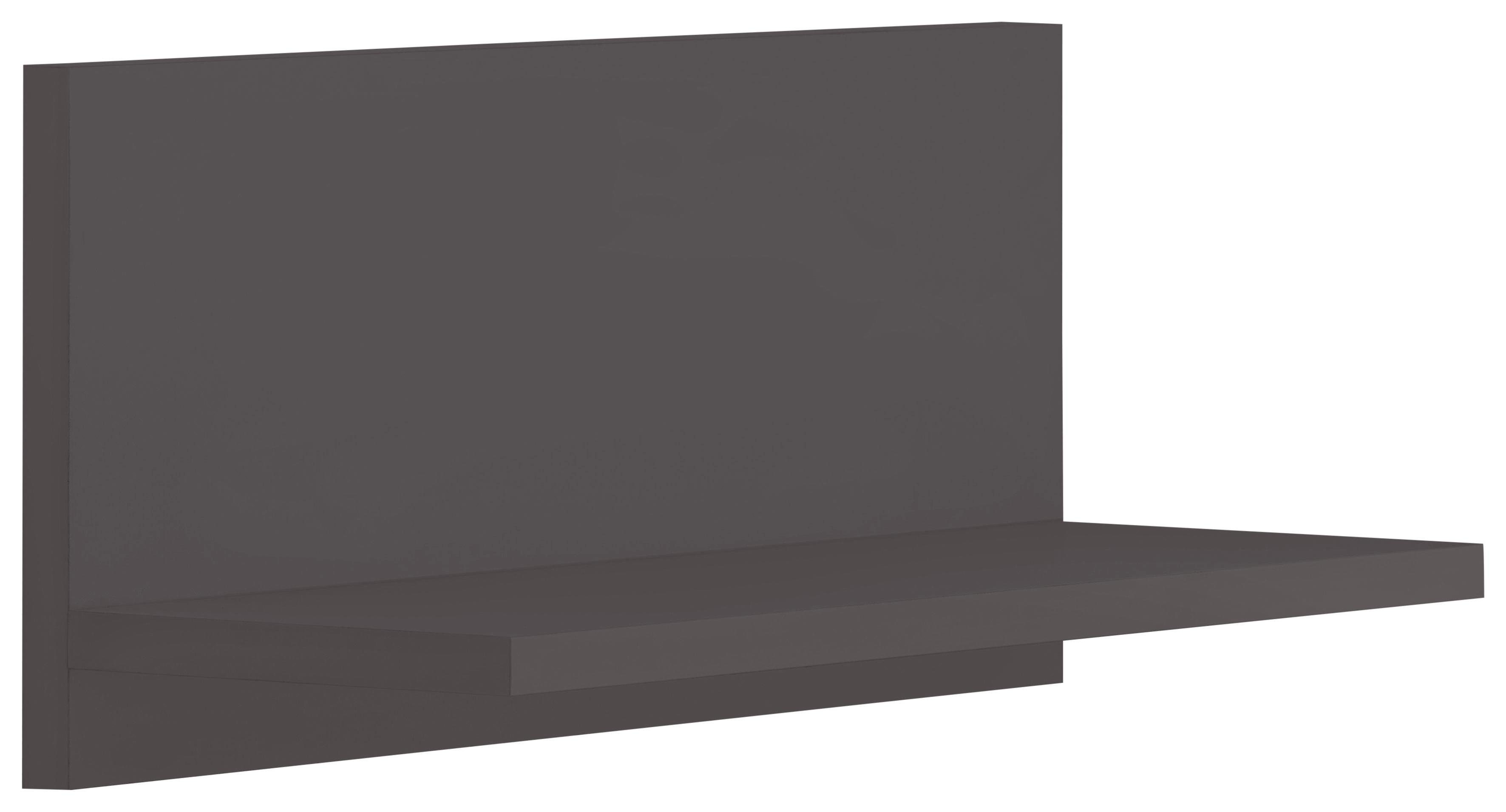 wiho Küchen Wandboard Flexi2, Breite 50 günstig online kaufen