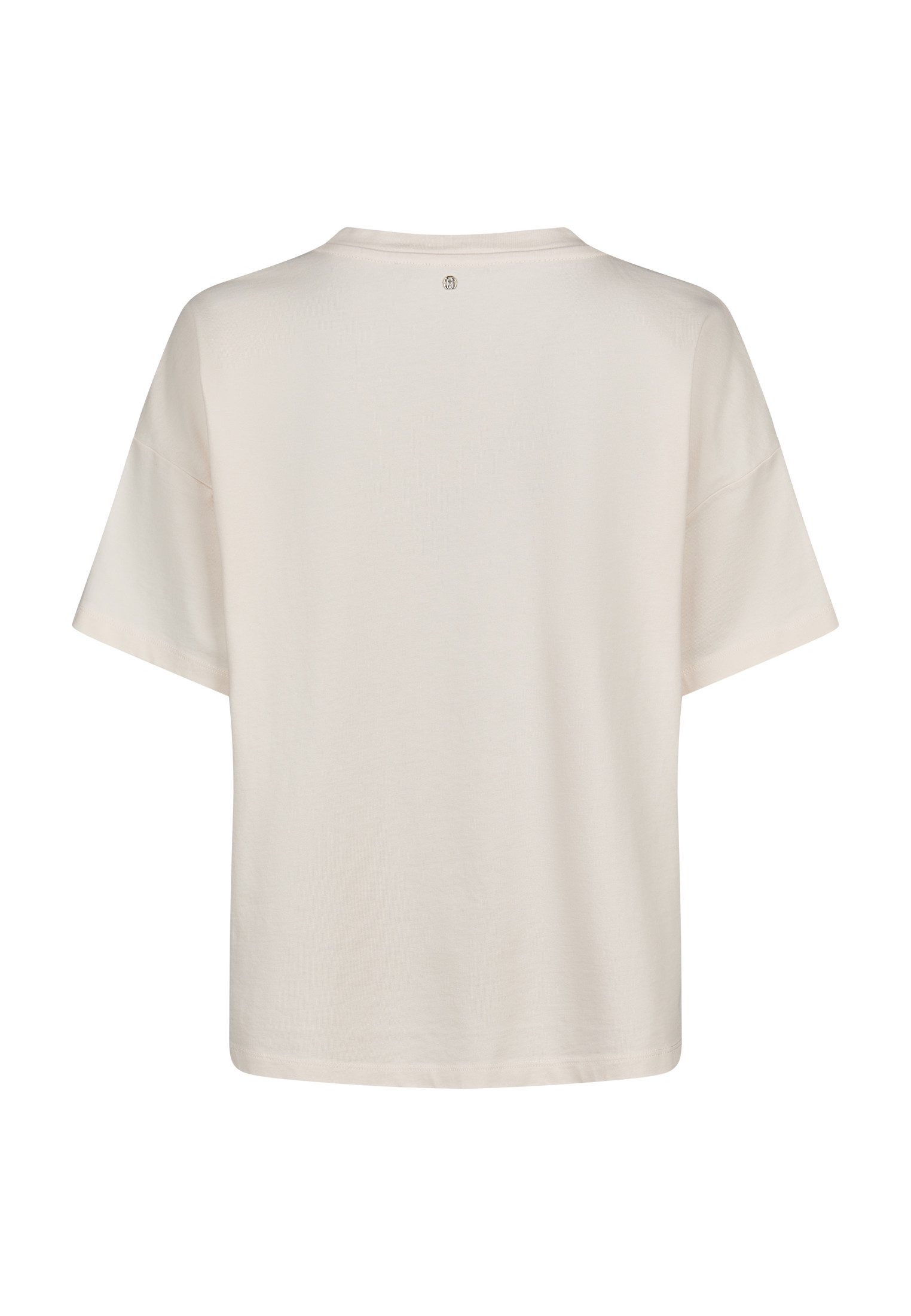 MARC AUREL Langarmshirt günstig online kaufen