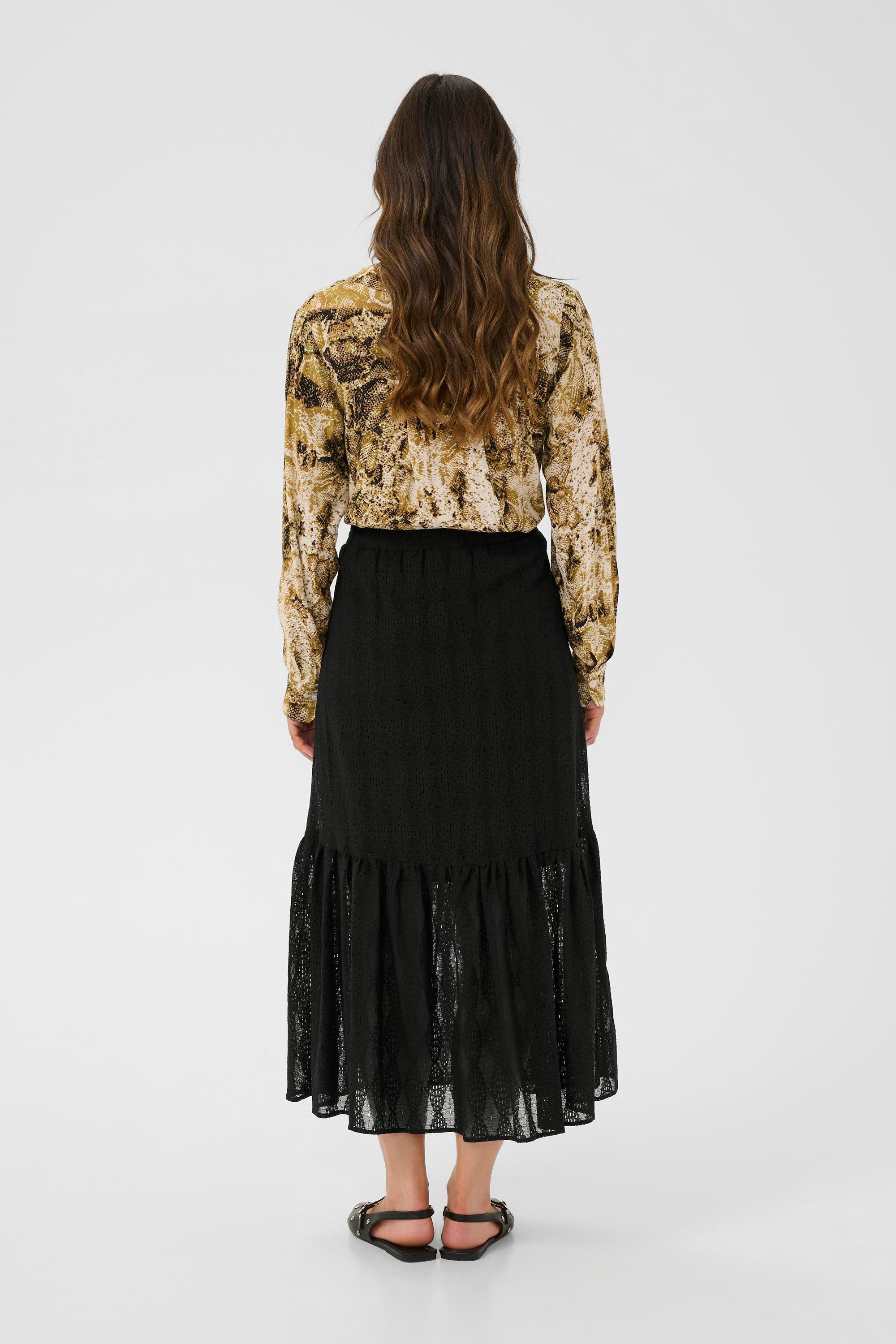 Cream Jerseyrock Rock CRBillie