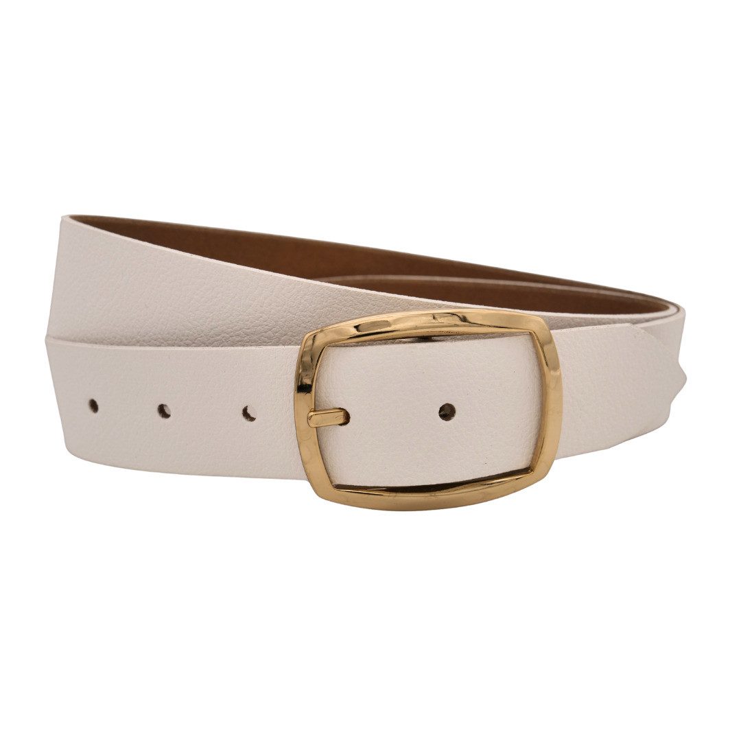 AnnaMatoni Ledergürtel AnnaMatoni Ledergürtel mp Ledergürtel mp günstig online kaufen