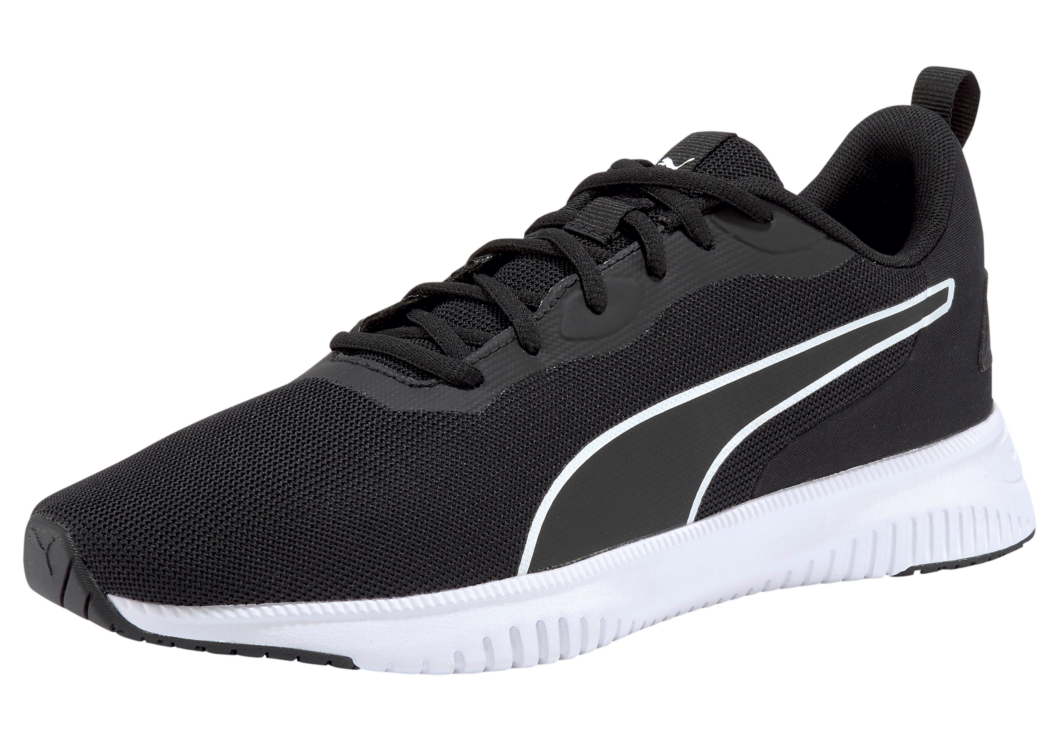 PUMA FLYER FLEX Laufschuh