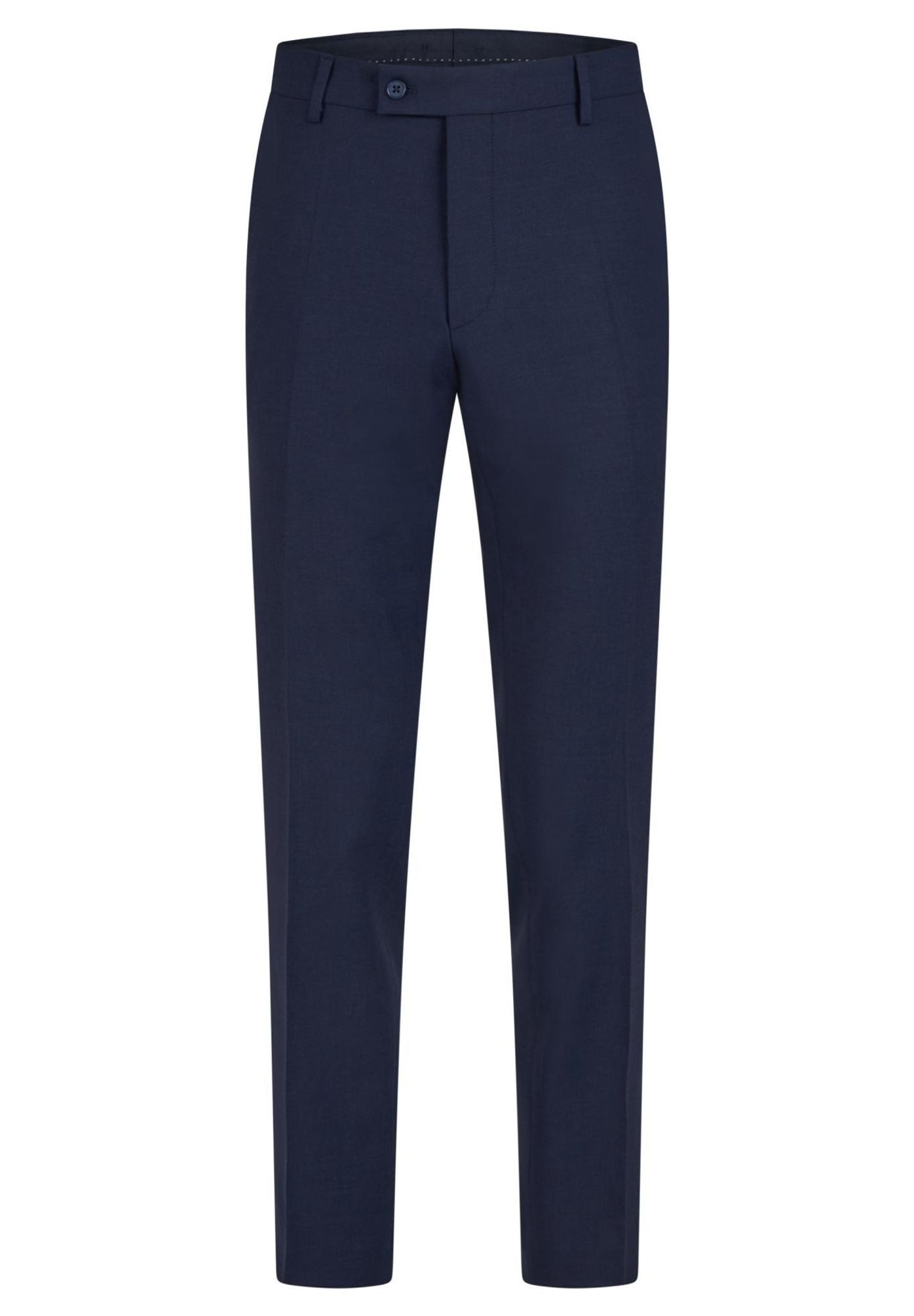 Blau (670)