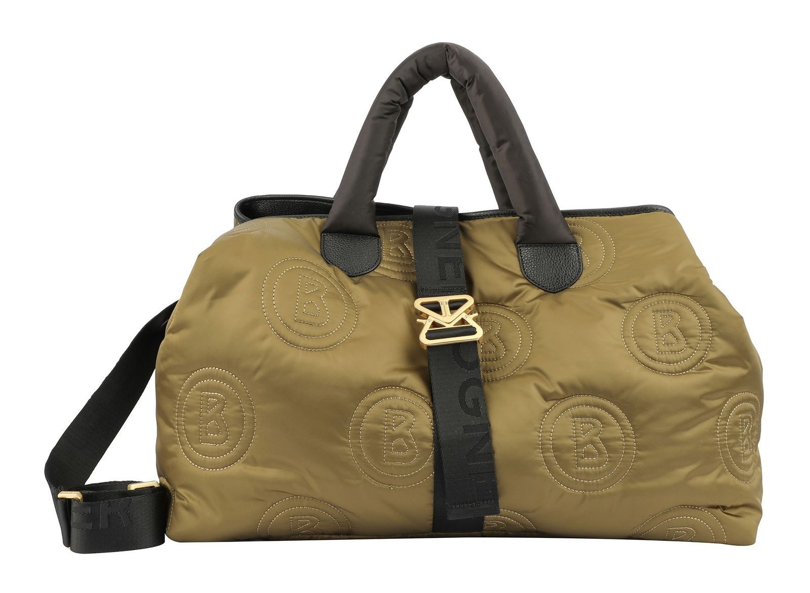 Handtasche Theresa Handbag