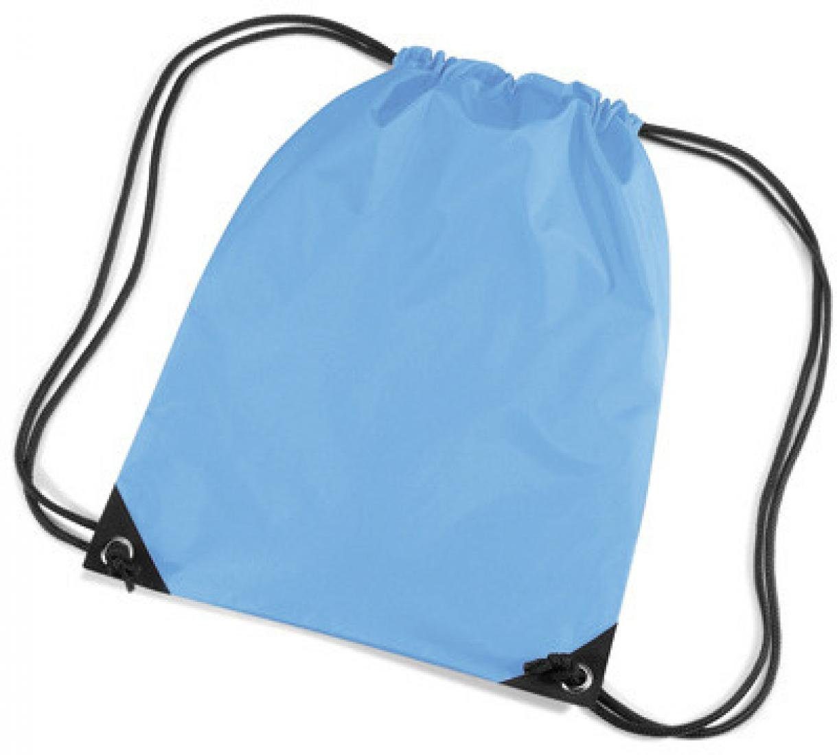 BagBase Turnbeutel Premium Gymsac Turnbeutel, 33 günstig online kaufen