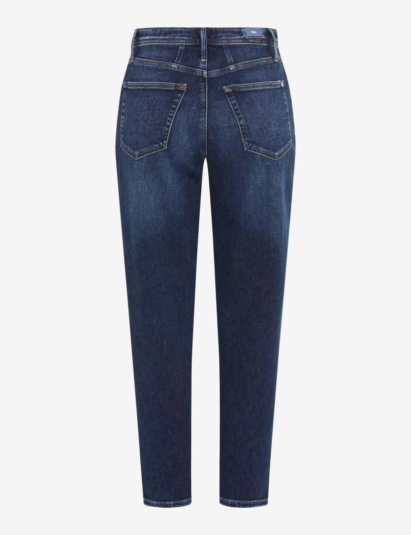 Brax Bequeme Jeans günstig online kaufen
