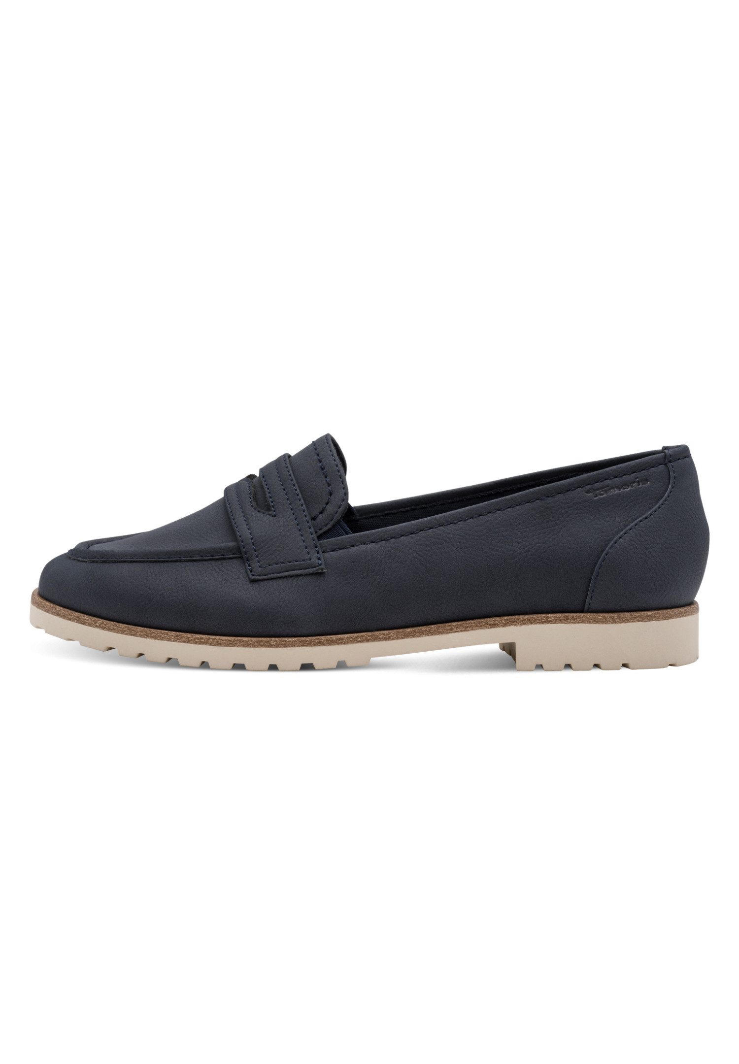 Tamaris 1-24239-42 Slipper günstig online kaufen