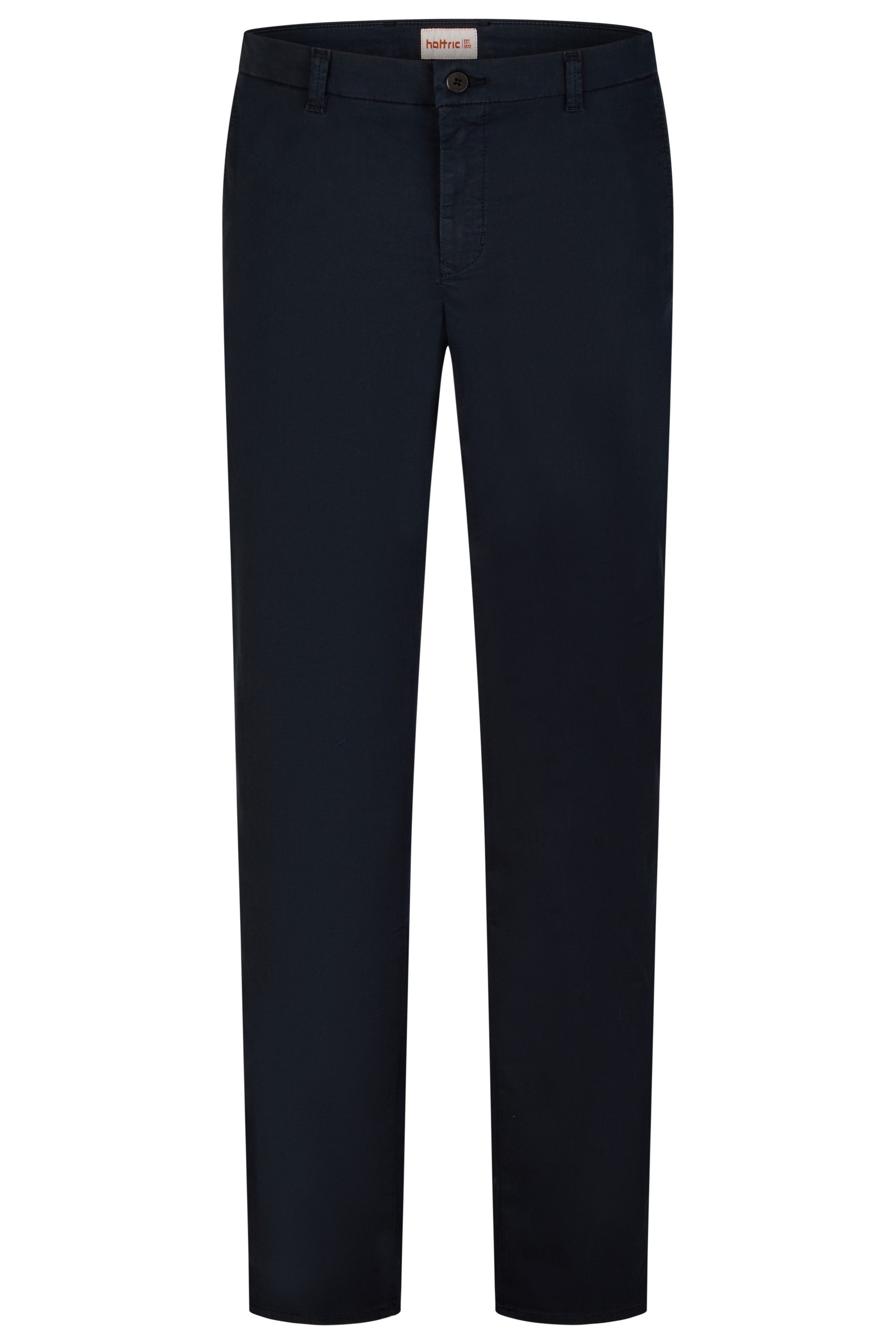 Chinohose Chinohose Ultra Flex