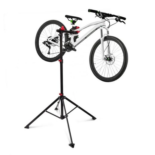 fahrrad montageständer kaufen